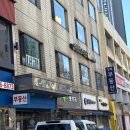 연세가정의원 | W.06 연세선우의원:: 내돈내산 청담역루비레이저 재방문 후기(feat. 한달 경과 사진)