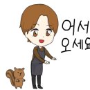 충무스크린골프 이미지