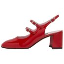 메리제인 이미지