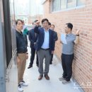 신흥여자중학교 이미지