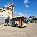 금마터미널 이미지