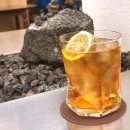 인쌩맥주 부천역점 이미지