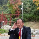 환호해맞이그린빌경로당 이미지