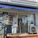 순천-03호 이미지