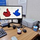 아주-0046 이미지