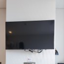 스카이베이경포호텔 이미지