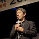 명지대학교 기록정보과학전문대학원 이미지