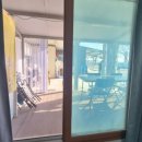 제부매바위팬션민박 이미지