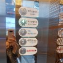 ABC성형외과의원 이미지