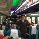 후포고등학교 이미지