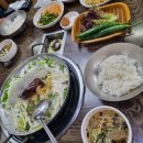 남구-099 이미지