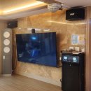 대부도 해바다펜션 이미지