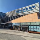 성산스포츠센터 수영장 이미지