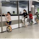 호평 신동태권도장 이미지