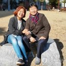 이지원 이미지