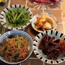 도선한우 이미지