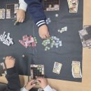 늘봄마인드 이미지