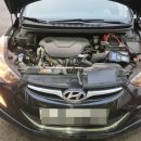 신덕평타이어전문점 이미지