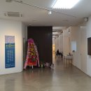 봉산문화회관 2전시실 이미지