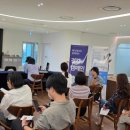 광산구청 이미지