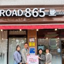 대원카페 이미지