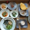 고래식탁 네이버블로그