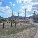 재봉발전소 이미지