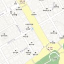 북문다솜동물병원 이미지