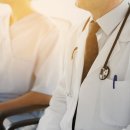 현대한방병원 이미지