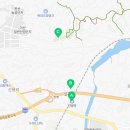 봉하경로당 이미지