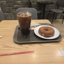 할리스커피원주단계택지점