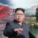 버르장머리 Daum카페