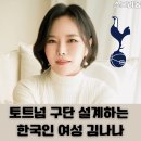 씨앤피글로벌 이미지