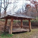 덕풍산장 이미지