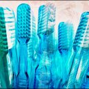 서울아산센트럴치과의원 이미지