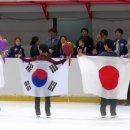 김연아가 뿌린 씨앗! 대한민국 주니어 피겨 근황 이미지