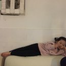 (주)The자람
