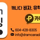 Ps5 콜오브듀티 모던어페어2 타이틀 팝니다. 이미지