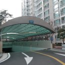 강동-길동-17 이미지