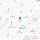부곡종합카서비스