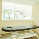 영림메디칼 이미지