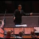 The Amsterdam Staff Band-Sinfonietta,The Dawning(Peter Graham) 이미지