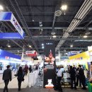 상서충전소 이미지