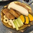 세실로 | [부산 장산역 맛집] 해운대구 좌동맛집 연잎숙성 대구 3대막창 연막창 다녀온 후기!!