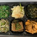 큰누이찜 이미지