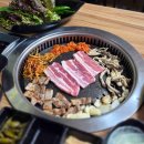 신사2-016 이미지