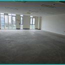 오르리공인중개사사무소 이미지