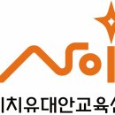 드림창의센터 이미지