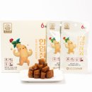 인삼농협판매장 이미지