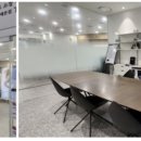 리치탑부동산중개사무소 이미지